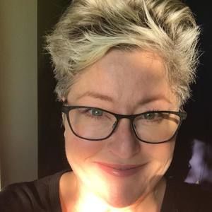 Meet your Posher, Gaye